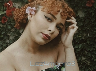 Lizz4monro3