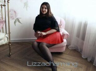 Lizzacharming