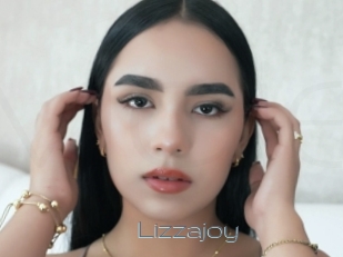 lizzajoy Vidéos de Jeunes