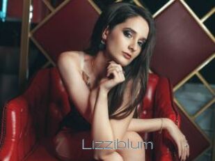 Lizziblum