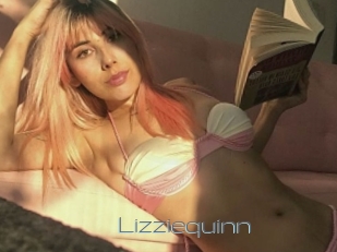 Lizziequinn