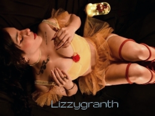 Lizzygranth