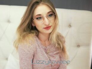 Lizzyloveee