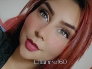 Llianne160