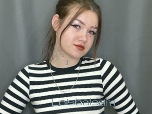 loisbalsam Vidéos de Jeunes