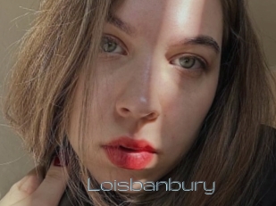 Loisbanbury