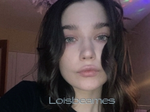 Loisbeames