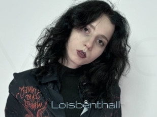 Loisbenthall