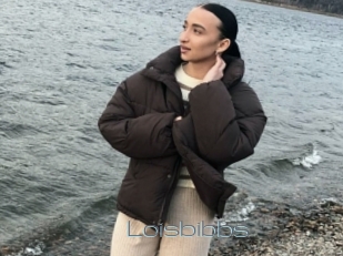 Loisbibbs