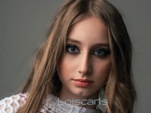 Loiscarls