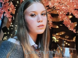 Loischumley