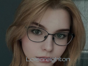 Loiscreighton