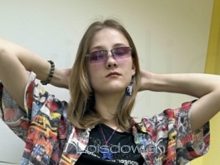 Loisdowlen