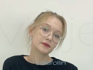 Loisfollin