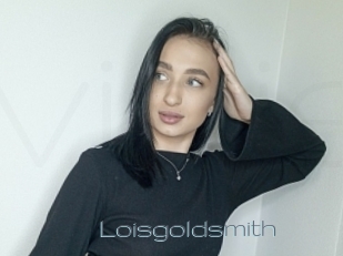 Loisgoldsmith