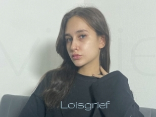 Loisgrief