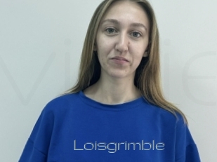 Loisgrimble