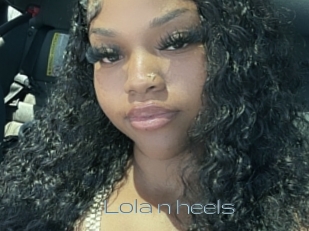 Lola_n_heels