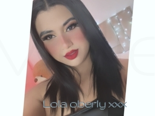 Lola_oberly_xxx