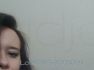 Lola6969