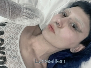 Lolaallien