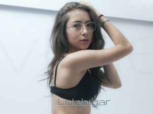 Lolabigar