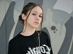 Lolabuni