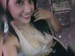 Lola_candy
