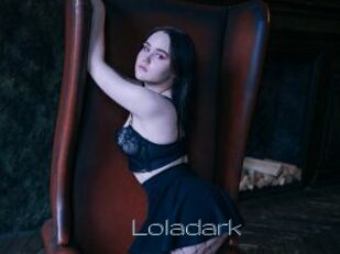 Loladark