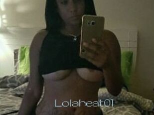Lolaheat01