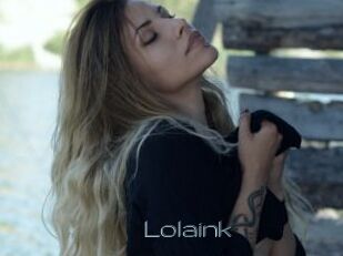 Lolaink