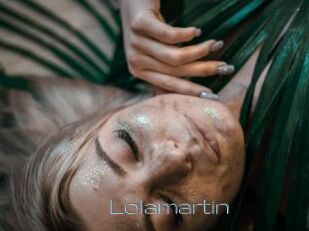 Lolamartin