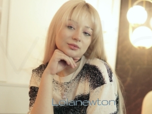 lolanewton Vidéos de Jeunes