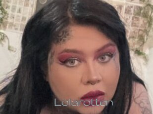 lolarotten Vidéos de Jeunes