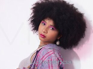 Lolavalencia