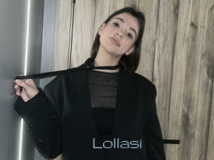 Lollasi