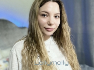 Lollymolly