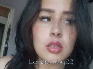 Londo_aby99
