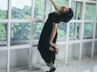 Loollyone