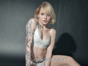 Loonacoon