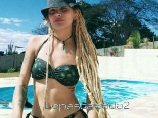Lopescasada2