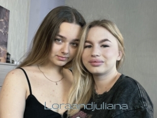 loraandjuliana Vidéos de Jeunes