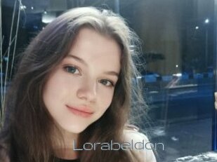 Lorabeldon