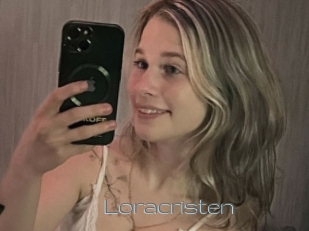 Loracristen