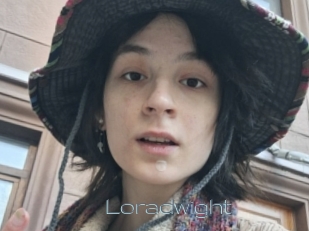 Loradwight