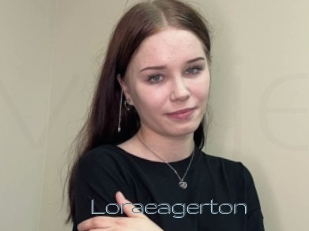 loraeagerton Vidéos de Jeunes