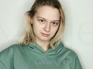 Loraflynt