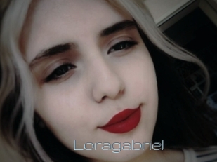 Loragabriel