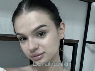 Lorahankin