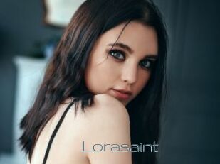 Lorasaint